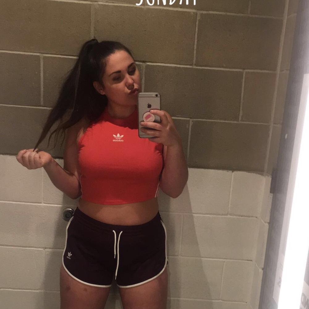 IMPORTANT DETAILS♥️ - Picture 2 of 4